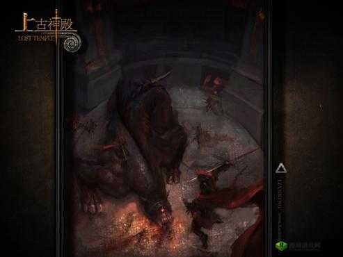 解神者520炼金兑换活动，一场炼金术的盛宴