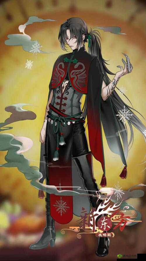 松花蛋新皮肤讷讷之言，在食之契约中品味独特魅力