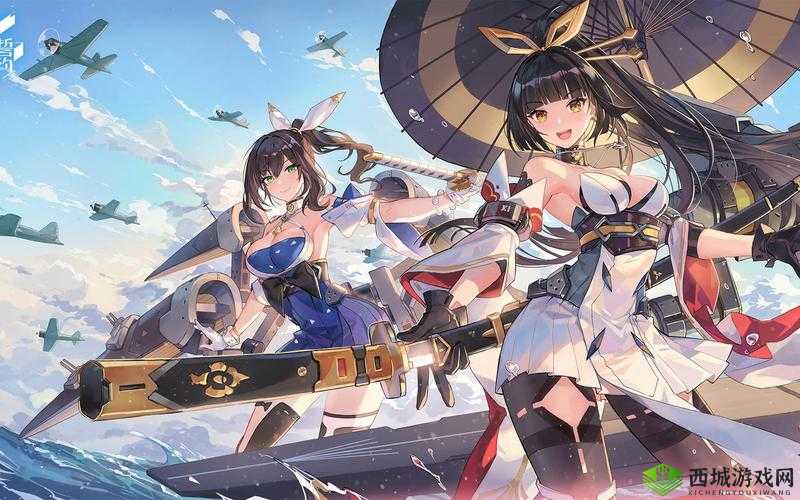 在游戏苍蓝誓约中，新舰船恶毒的登场无疑为玩家们带来了全新的战术选择与游戏体验。作为一艘SSR级的驱逐舰娘，恶毒不仅拥有令人瞩目的外观设计和独特的性格特点，更在战斗中展现出了强大的实力与策略性。