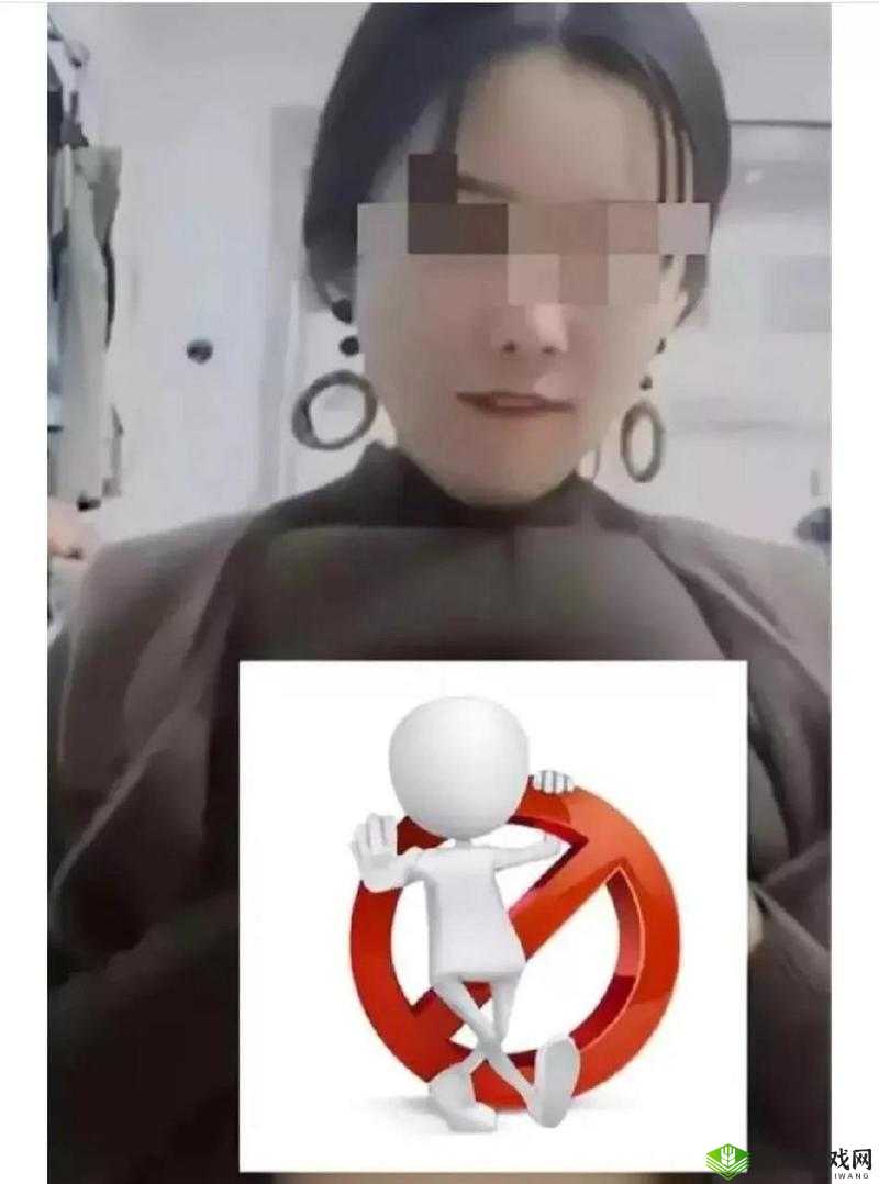 hlw155.ccm 黑料曝光:震惊全网的私密视频泄露事件