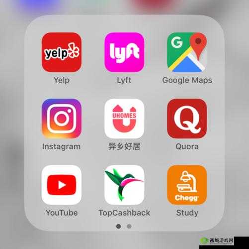 十八款禁用软件 APP 免费下载:带你畅享无界数字世界