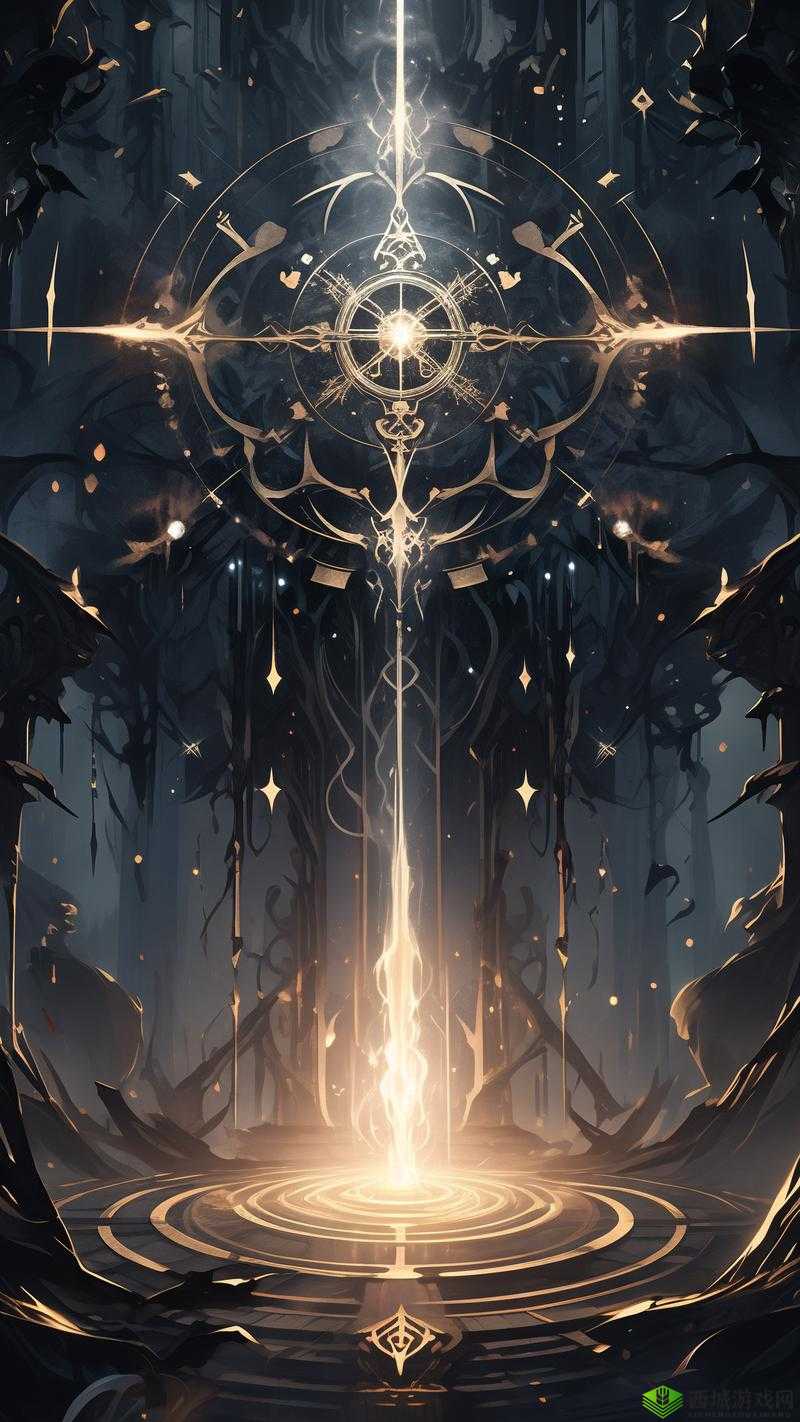 深入交流的动漫有哪些暗黑:探索暗黑动漫世界的神秘面纱