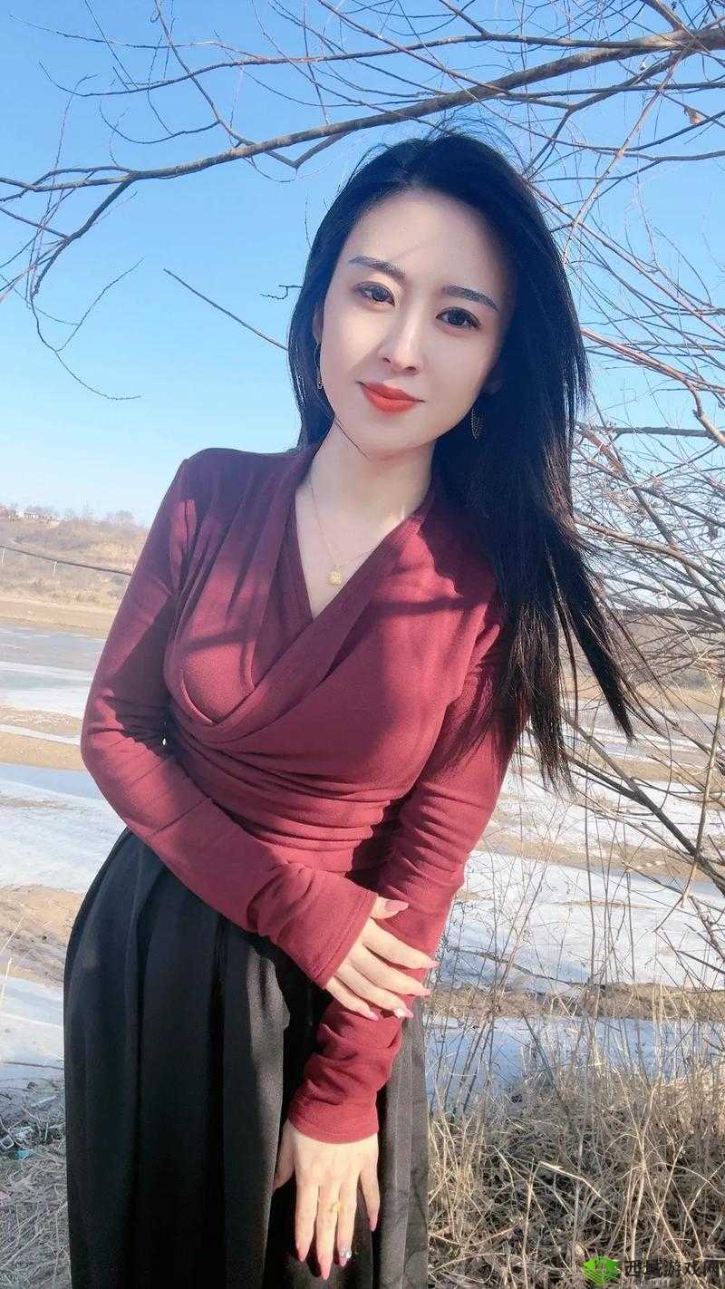 东北女人：真实写照，你了解多少？