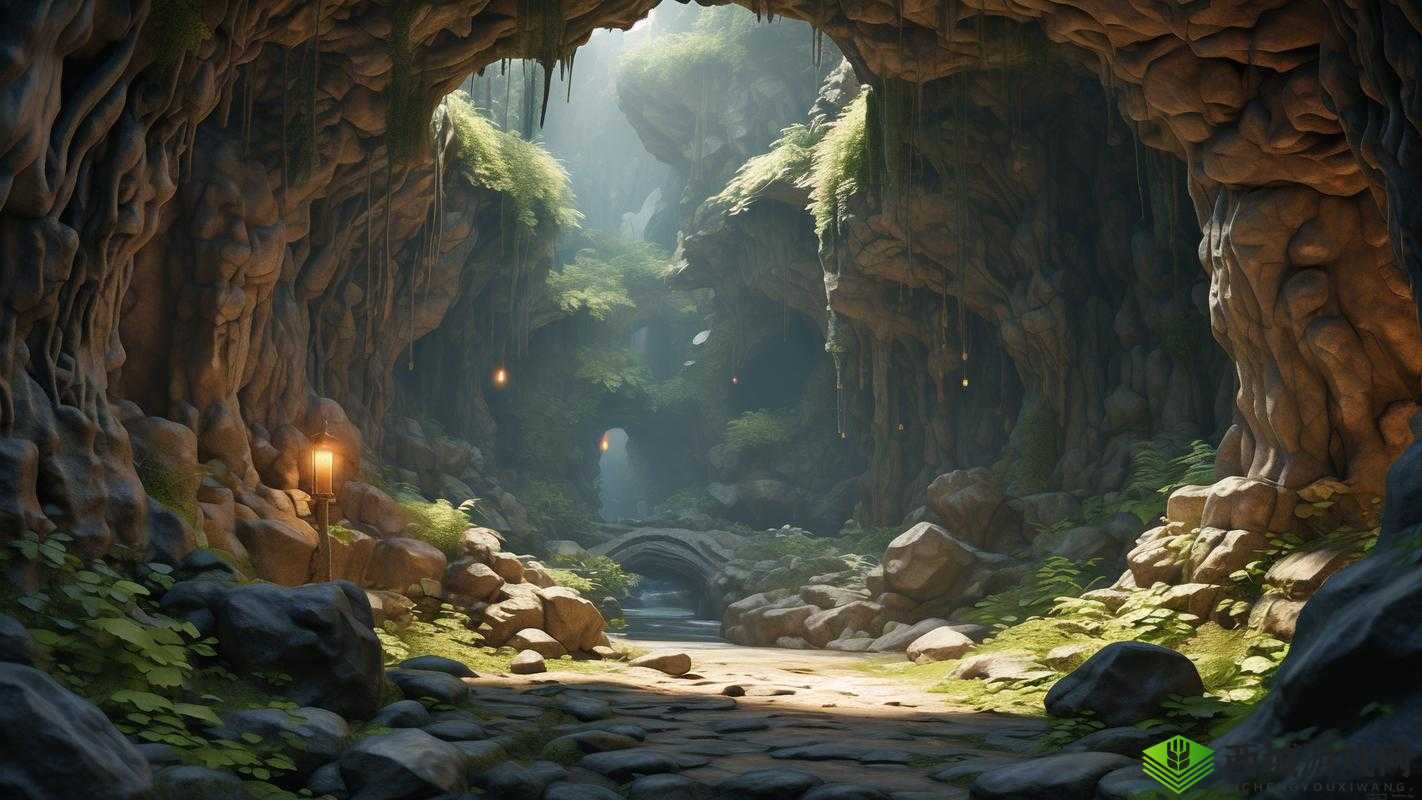 亚 1 州区 2 区 3 区域 4：探索未知的神秘世界