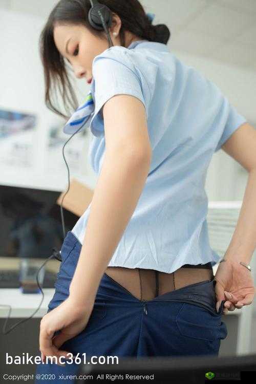 国产一卡二卡三卡四卡无卡乱码视频:刺激感官的视觉盛宴