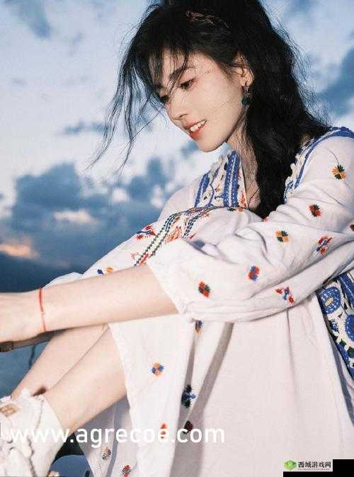 疫情母与子且听风吟鹿子言四:一段特殊时期的情感故事与内心独白