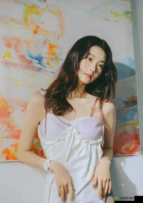 探索人体艺术爱爱的独特魅力与内涵