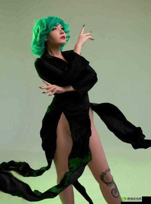 真人 HPlay :展现真实魅力与独特风格的精彩之旅