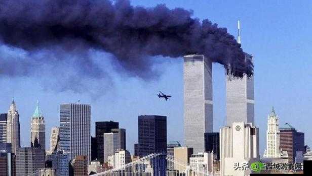 911 事件相关黄片引发的争议与思考