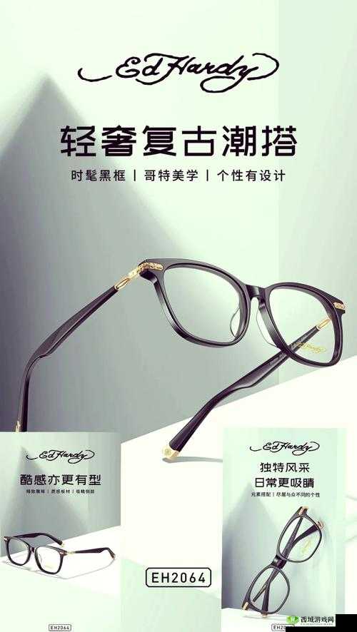 nsps-630 全新探索:其独特魅力与应用价值