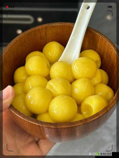 亚洲 1 区 1 区 3 区 4 区产品乱码芒果:一场跨越地域的美食之旅