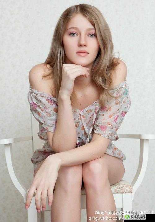 欧美高清 Videosgir丨s:青春少女的极致诱惑