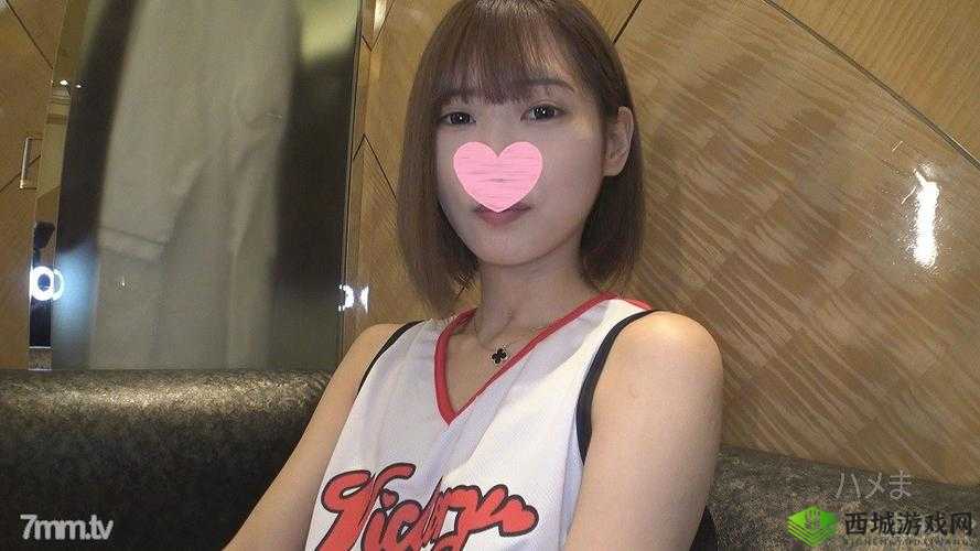 国产精品高潮 XXX69 带来极致震撼体验