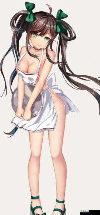 王者荣耀孙尚香被后入:暴力射手的私密故事