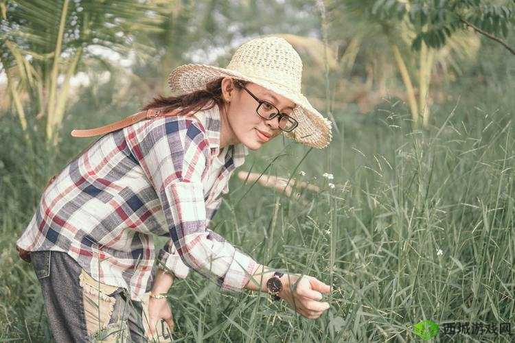 户外一姐户外勾搭连接：揭秘背后的真相