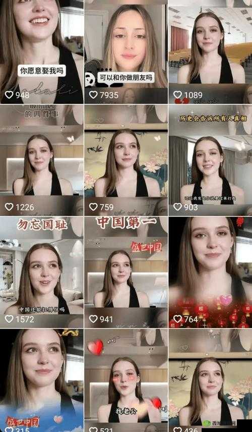 免费畅享 AI 大片视频网站:精彩大片随时看无需付费