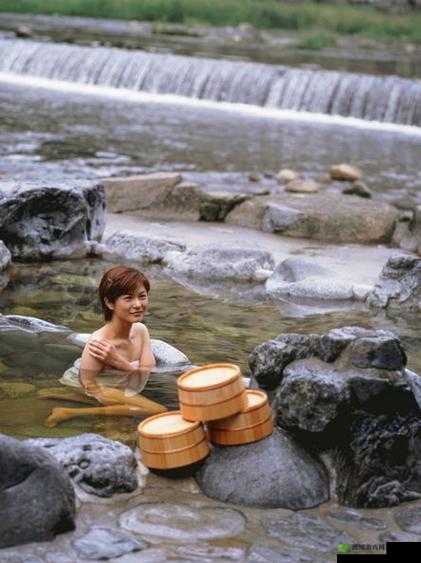 日本熟妇毛葺葺 XX :澡堂里的秘密与风情