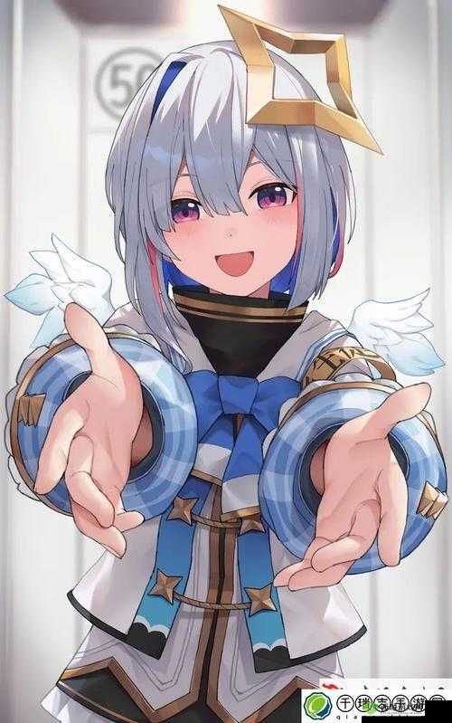 从日本电影三叶草的春天感想中学到的青春成长课