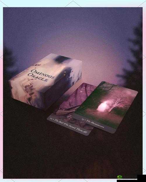 人与性动交 zzzzBBBB 背后的神秘探索与启示