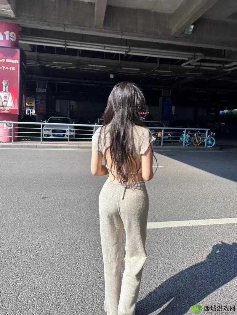 我的漂亮瘦子 5 最新消息:令人期待的后续发展