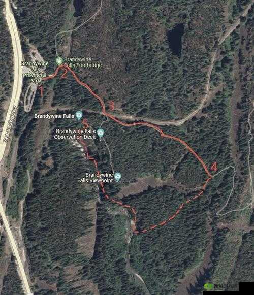 探秘伊甸园 2024 二路三路四路五路:探索未知的神秘之旅