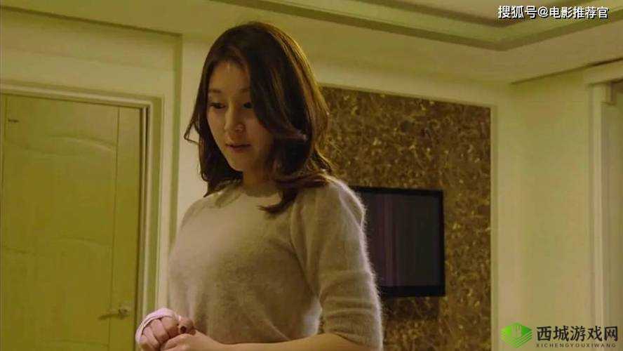 黄色大片 404 引发的别样思考与探讨