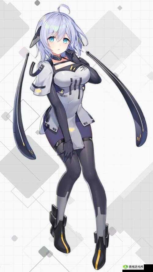 双生视界新活动澄心介绍,签到领好礼,不容错过!