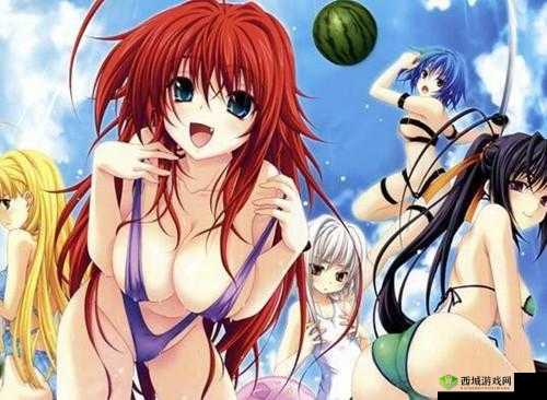 免费成人黄动漫入口：畅享精彩无极限