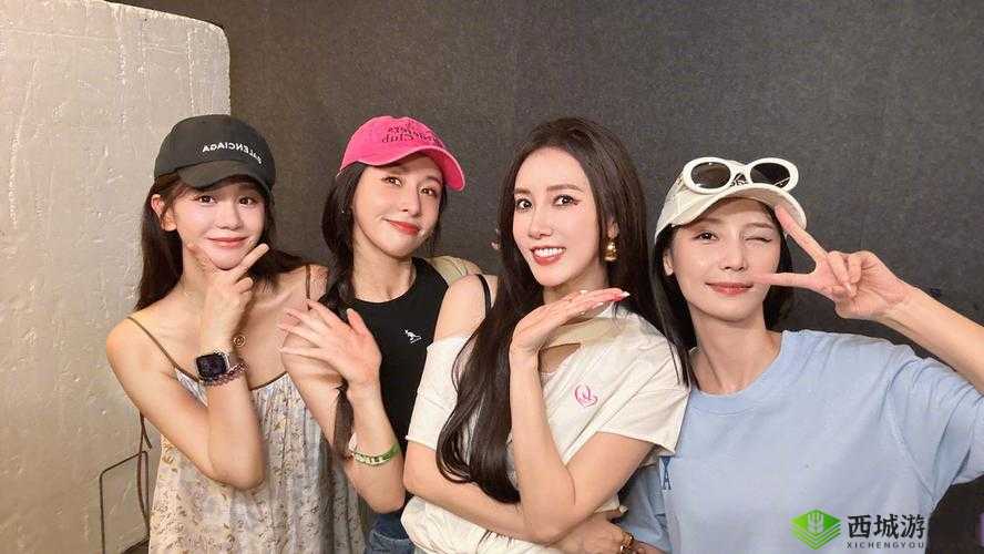 131mm 爽爽爽播放带来极致视觉与听觉享受