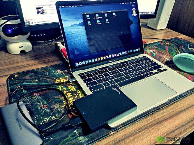 中国 MACBOOKPRO 高清在线观看：精彩内容不断，畅享视觉盛宴