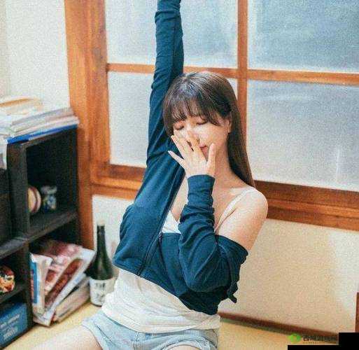 吴梦梦性 48 式在线观看:揭秘独特性体验