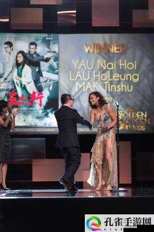 双龙入户的体验如何：探寻独特家居魅力之旅