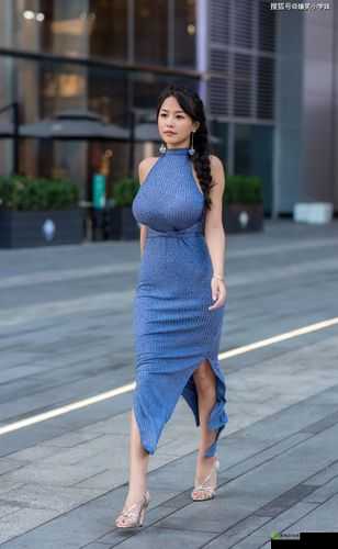 东北老富婆粗口叫床语音:你这老娘们儿可真骚啊