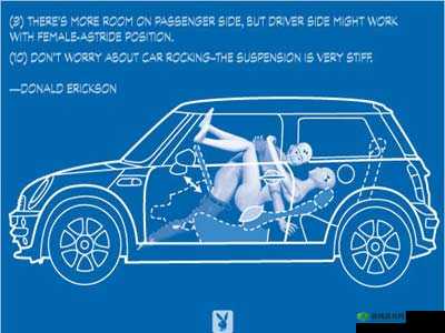 欧美片舔阴:探索独特性爱的别样视角