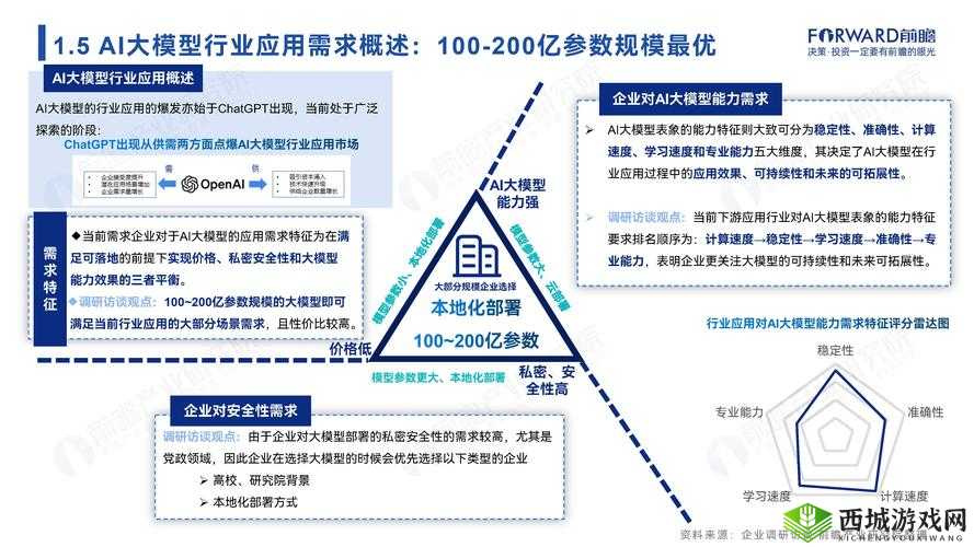 中国高清 WINDOWS 视频在多领域的广泛应用场景探讨
