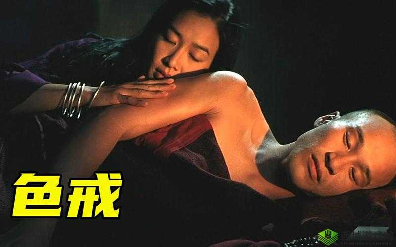 印度黄色五级片:探索禁忌与欲望的独特视角