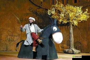 小毛驴影视回顾经典:重温经典影视的魅力之旅