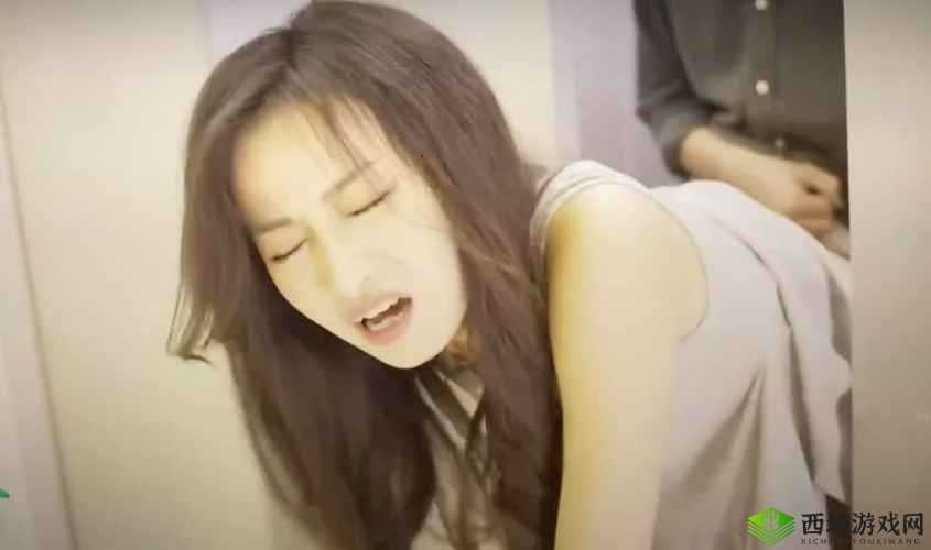 特黄国产九九:成人伦理剧中的经典之作