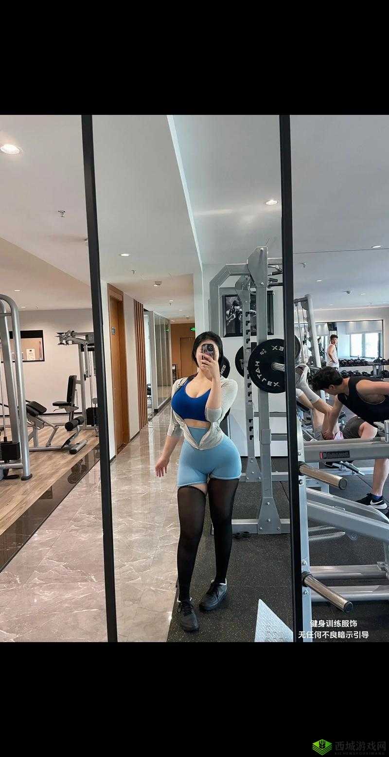 嫩白 BBWBBWBBWBBW 的独特魅力与风采