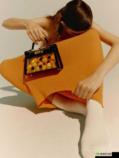 破苞XXXX 出血videos:揭示真相的探索之旅