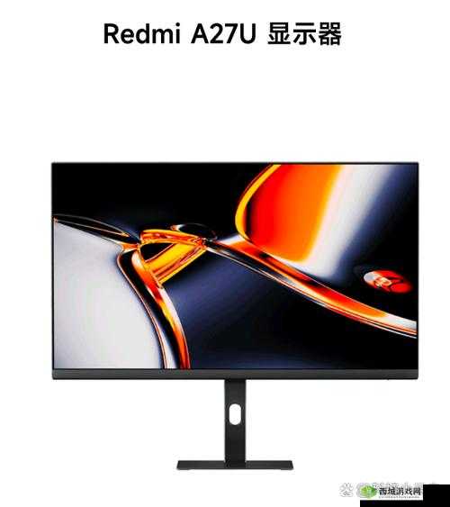 超大型 18-20 英寸高清显示器:探索无限可能