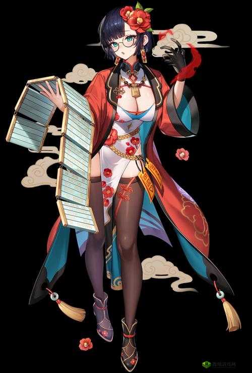 坎公骑冠剑噩梦2-3归来的收割者巢穴三星全收集，资源管理的艺术