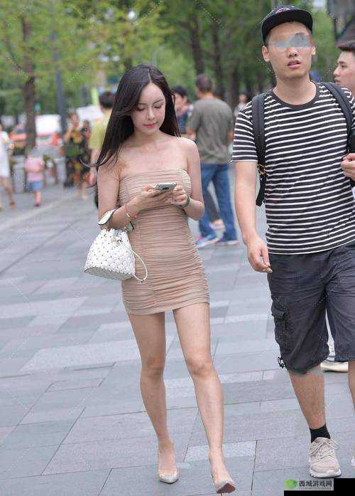 精品国产乱码久久久久久狼友,带来不一样的视觉冲击