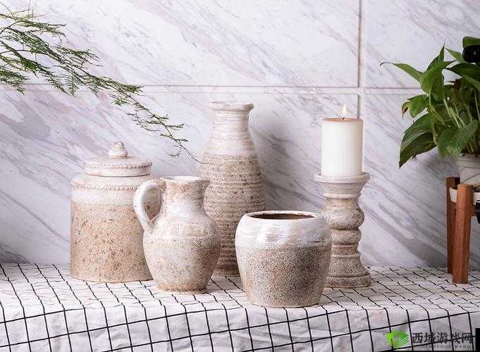 在线观看片 67194:精彩影片等你来探索