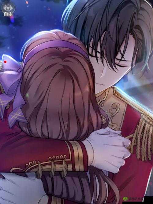 少女的王座,梦想与命运的交织篇章