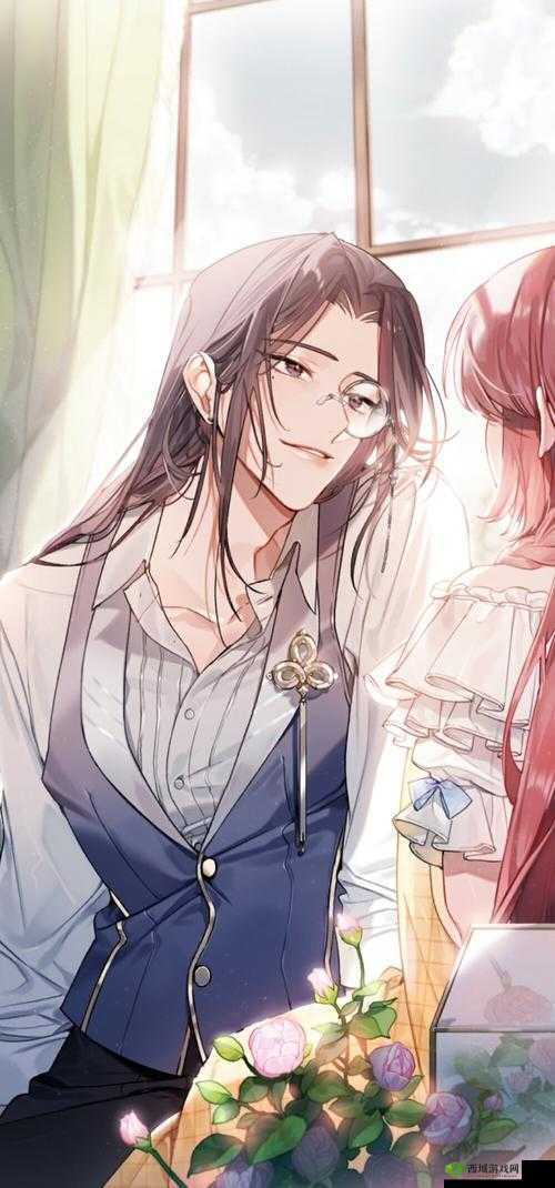 揭秘少女的王座机械交响曲的获得秘籍