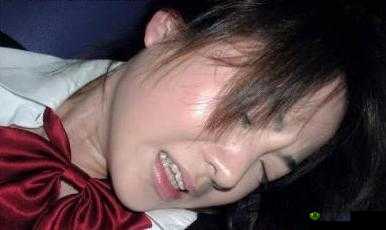 高潮迭起:揭秘那些令人心跳加速的瞬间