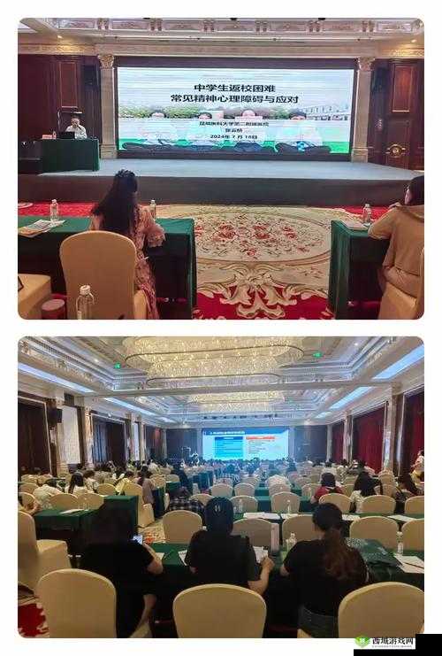 深度交流会 banggi 哇答 4:深入探讨与交流的精彩盛宴