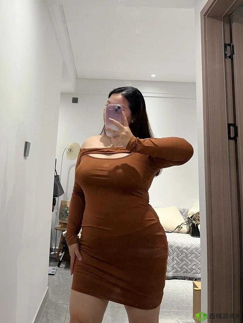 缅甸丰满 BBwBBwBBw:探寻独特魅力之所在
