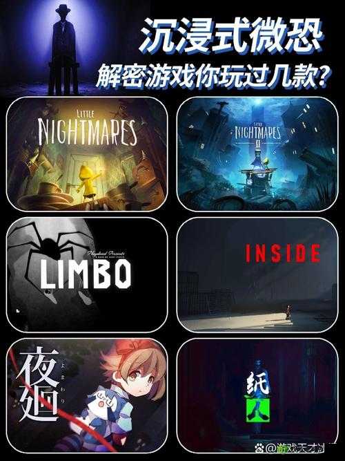 麻花传媒 APP:演绎精彩剧情,让你欲罢不能